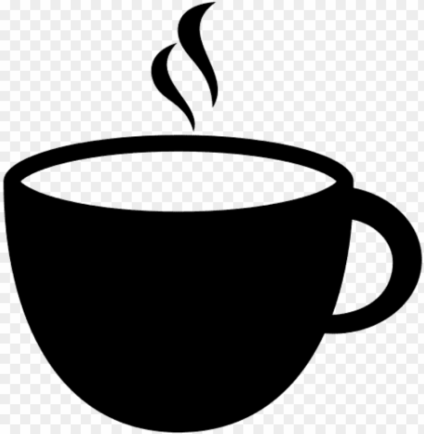 Coffee Cup PNG Image - PurePNG  Free transparent CC0 PNG Image