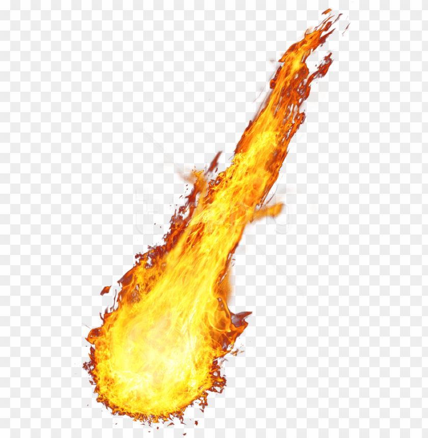 download free png download flame png images background png images transparent background meteor png free png images toppng transparent background meteor png