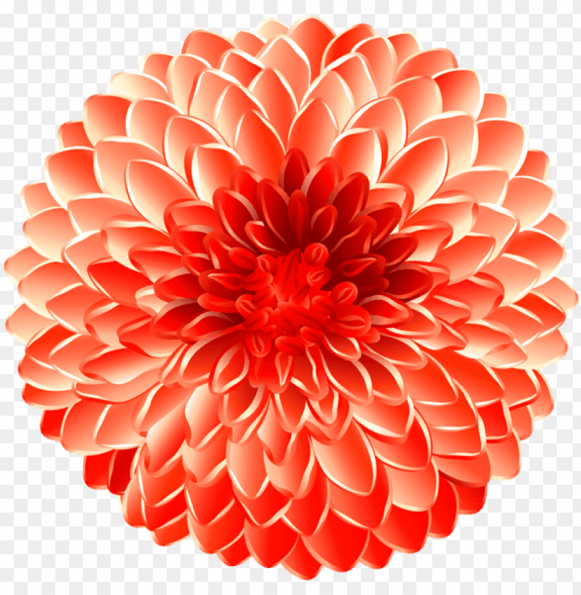 Free Free 165 Dahlia Flower Svg Free SVG PNG EPS DXF File