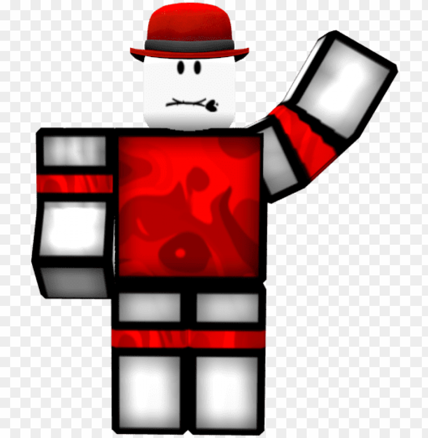 Download Free Renders For Your Roblox Avatar Limited Time