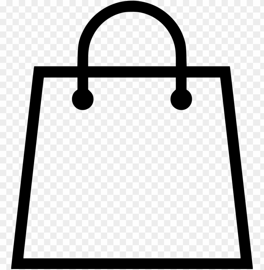 download freebag vector retail shopping cart bag icon png free png images toppng shopping cart bag icon png