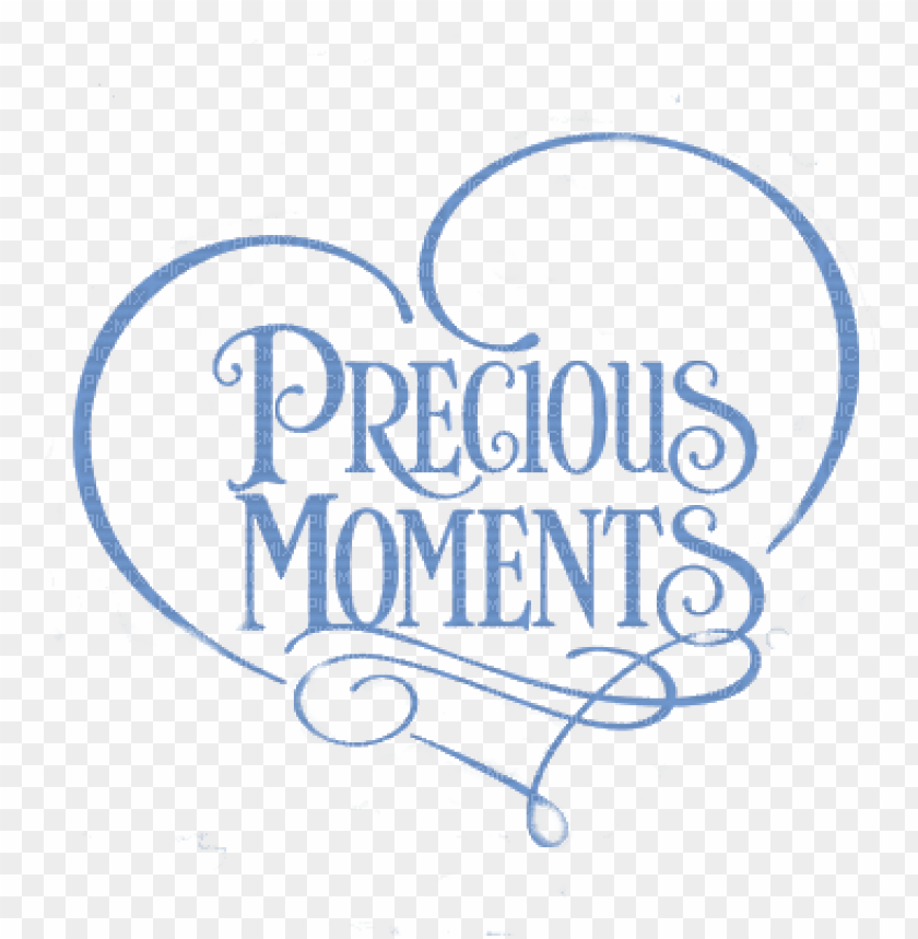 Download Download Freelancing With Precious Moments Created Concept Art Precious Moments Png Free Png Images Toppng