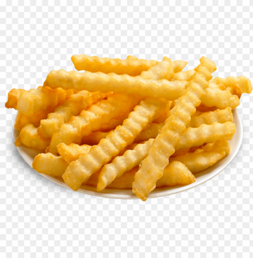 French Fries png download - 1918*1600 - Free Transparent Fried Egg png  Download. - CleanPNG / KissPNG