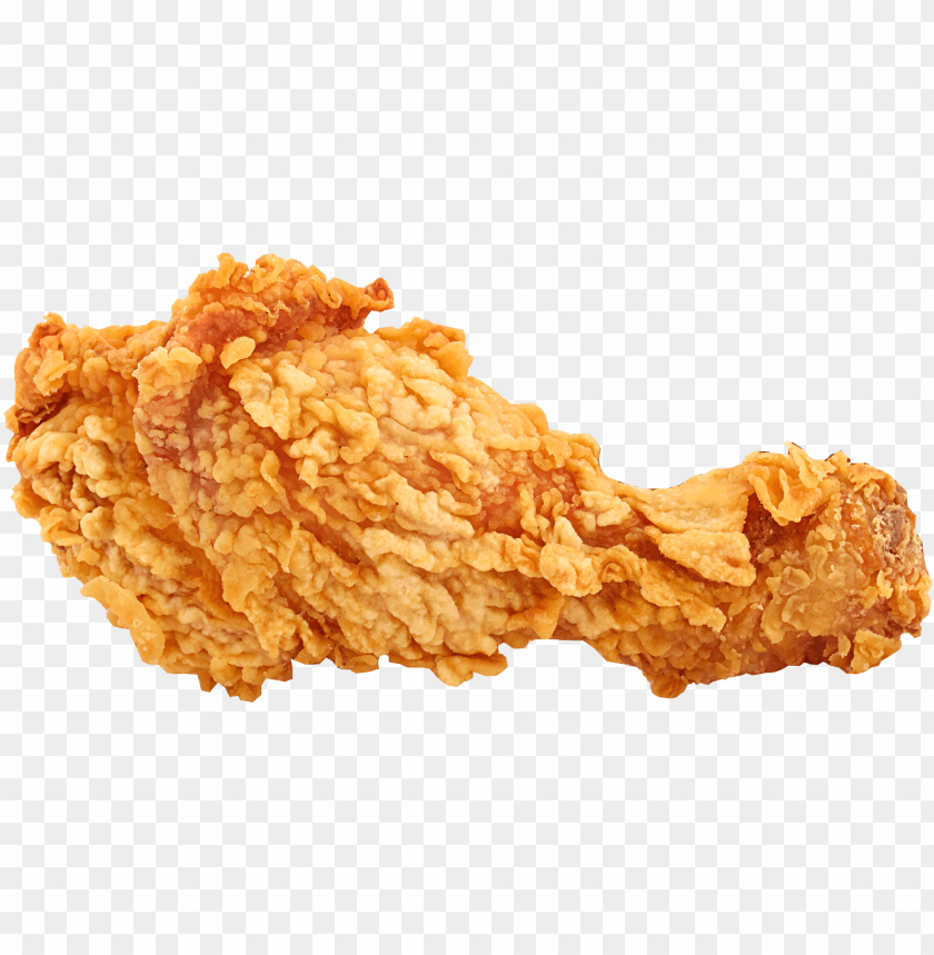 Download Fried Chicken Png Download Food Png Free Png Images Toppng - kfc menu decal roblox
