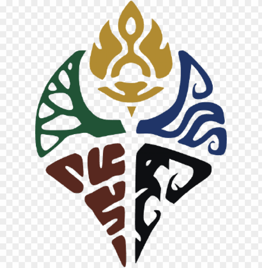 Download From Mtg Wiki Mtg Symbols Png Free Png Images Toppng
