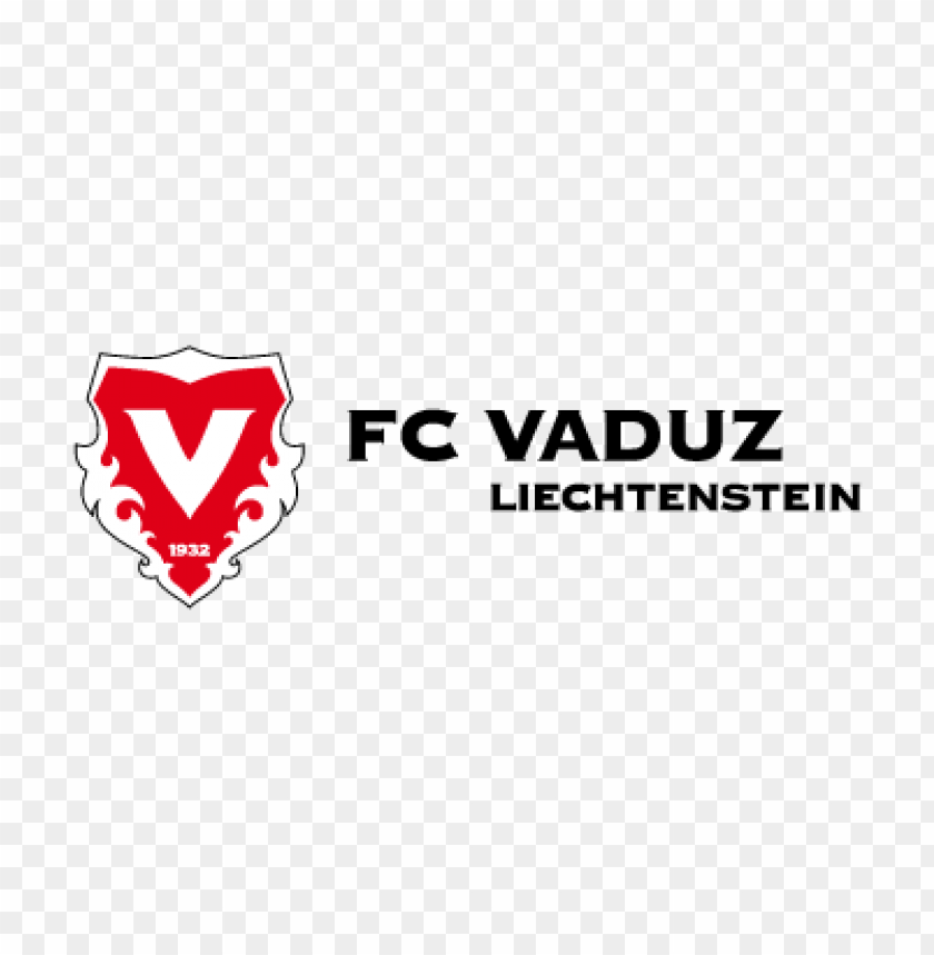 Vaduz png images | PNGWing