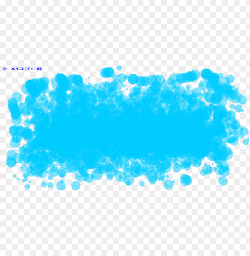 Tumblr Transparent Header PNG Transparent With Clear Background ID