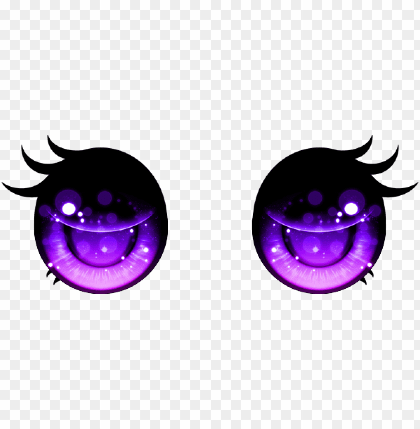 Download Fursuit Eyes Template Png Free Png Images Toppng - roblox suit template sparkle time png