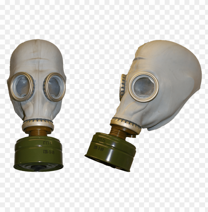Download Gas Mask Png Free Png Images Toppng - gas mask t roblox