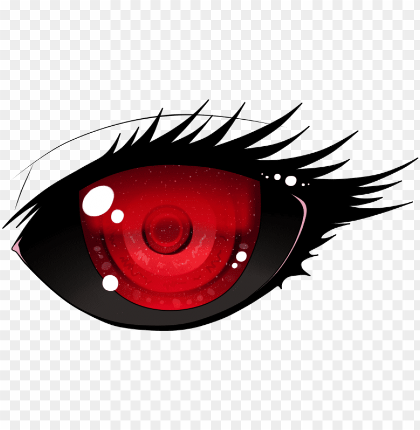 Download Ghoul Eyes Png Free Png Images Toppng - tokyo ghoul face roblox