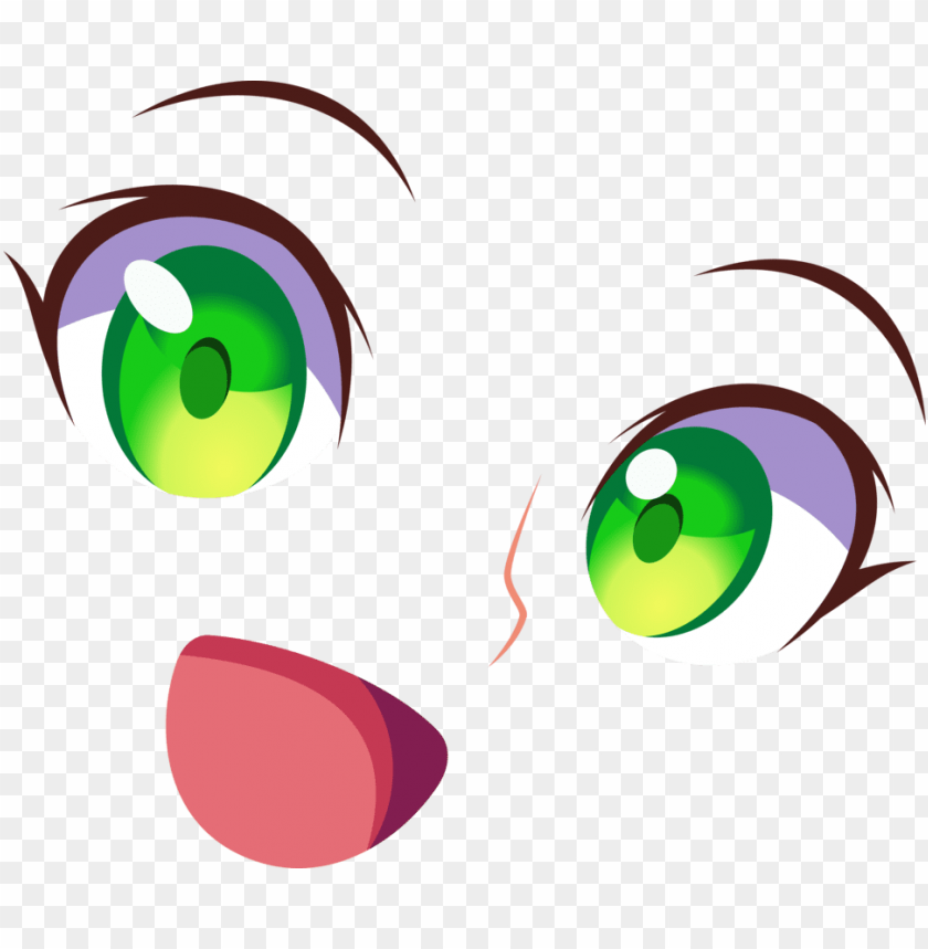 Green Eyes Anime Boy And Hyoukai Image  Anime Boy Green Eyes Transparent  PNG  500x743  Free Download on NicePNG