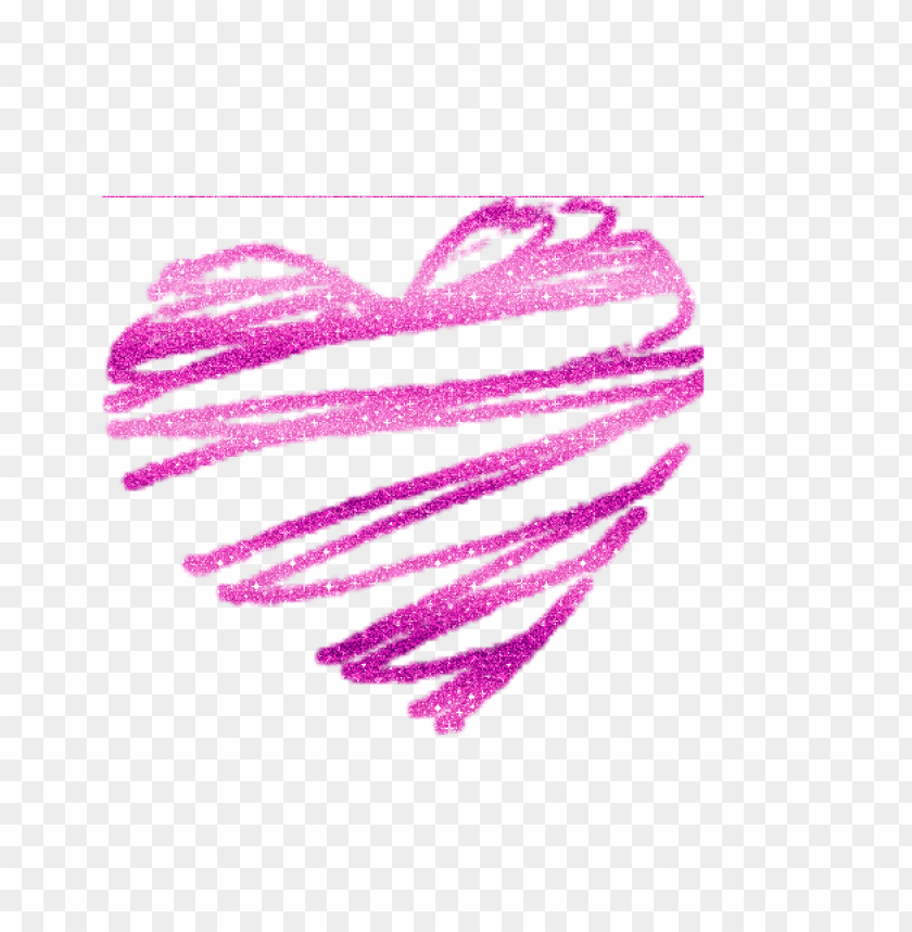 Download Glitter Heart Png Png Free Png Images Toppng