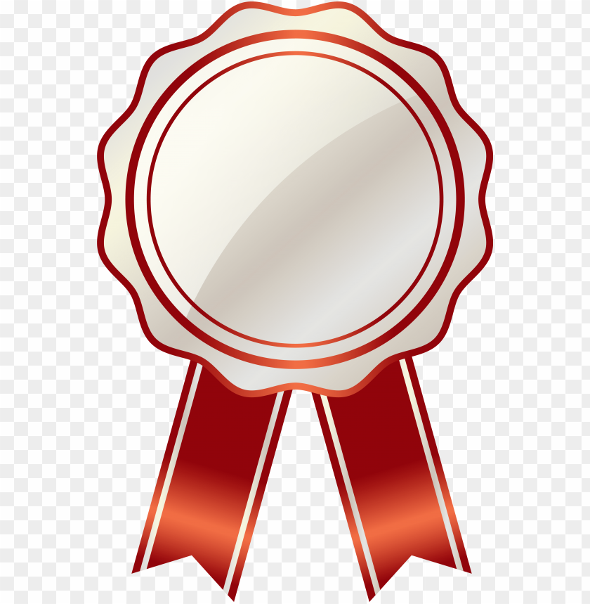 Free download  HD PNG gold award ribbon PNG transparent with