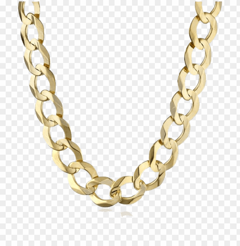 Download Gold Chain Png Png Free Png Images Toppng - chains and money roblox