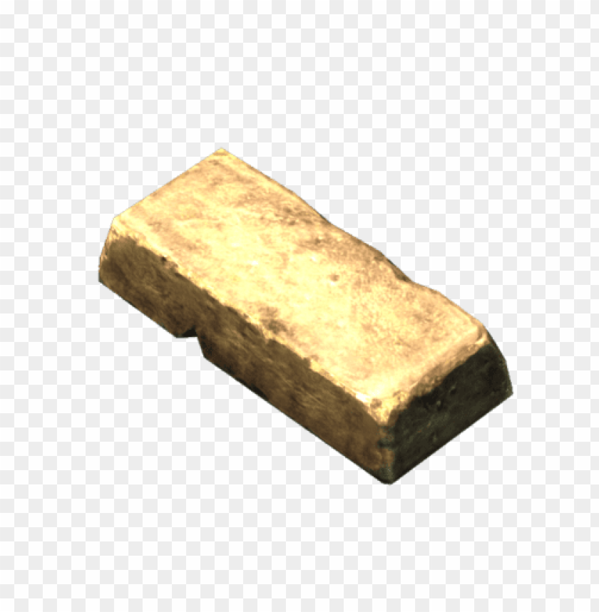 Download Gold Ingot Png Png - Free Png Images | Toppng Download Gold Ingot Png Png - Free Png Images | Toppng