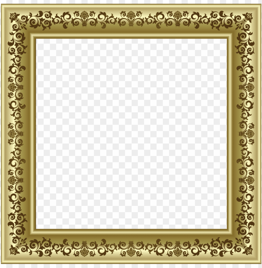 Picture Frame Photos, Download The BEST Free Picture Frame Stock Photos &  HD Images