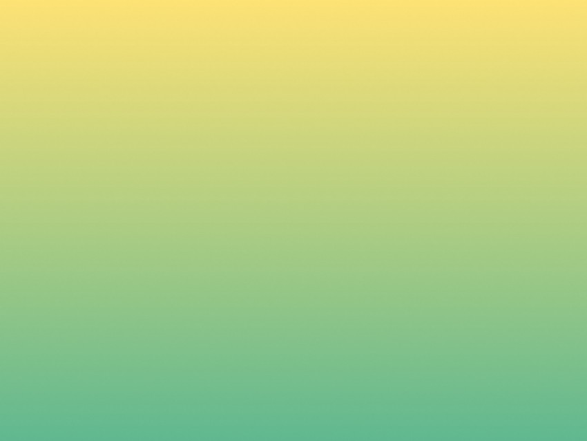 Download gradient, background, colorful, yellow, turquoise png - Free PNG  Images | TOPpng