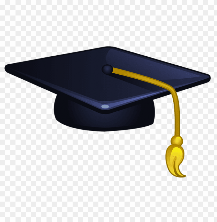 Download graduation cap png - Free PNG 