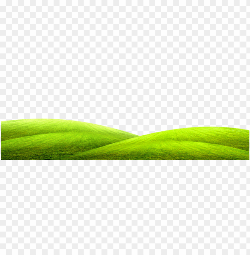 Download green grass ground picture png - Free PNG Images | TOPpng