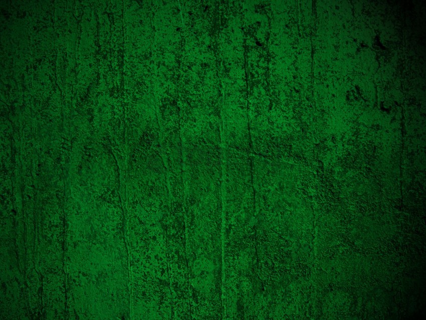 Download green texture background png - Free PNG Images | TOPpng
