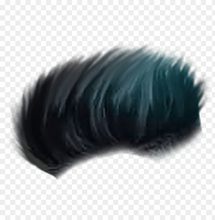 Download hair style hd png - Free PNG Images | TOPpng