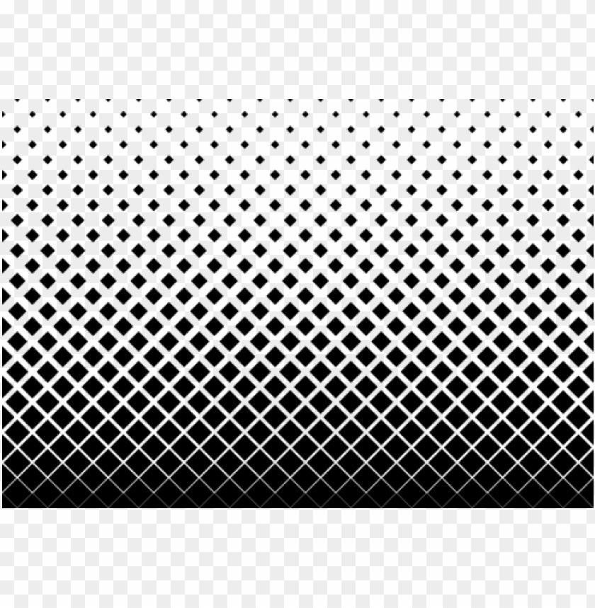 Transparent Black Gradient Png - Black To White Gradient, Png Download is  free transparent png i…