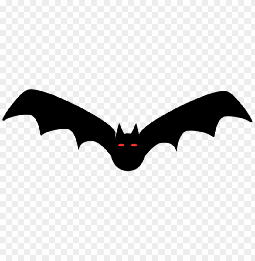 Ilustração De Halloween Bats PNG , Clipart De Morcego, Cbats, Morcegos  Pretos Imagem PNG e Vetor Para Download Gratuito