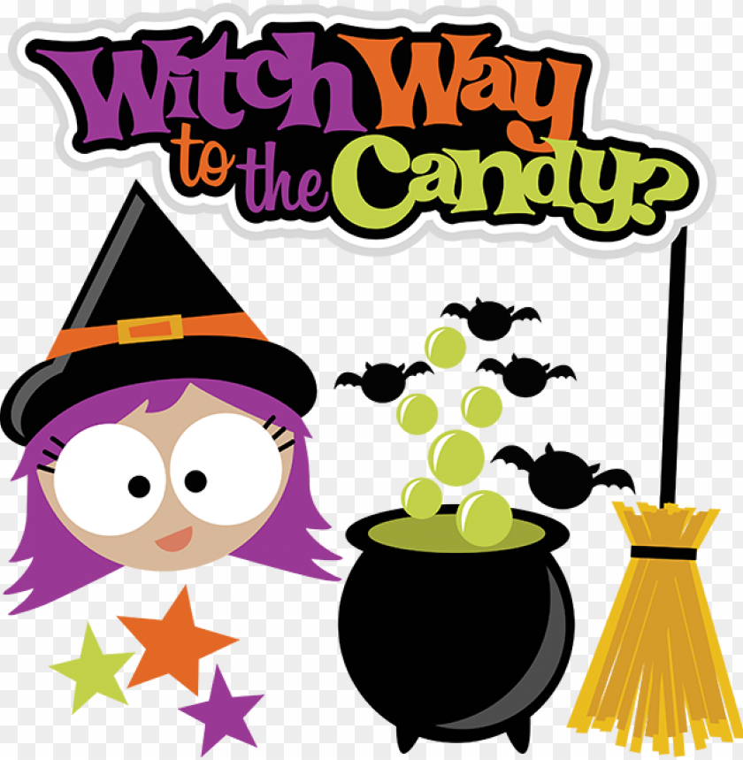 Download Halloween Costume Shirt Witch Way To The Candy Png Free Png Images Toppng - moe eye halloween costume roblox