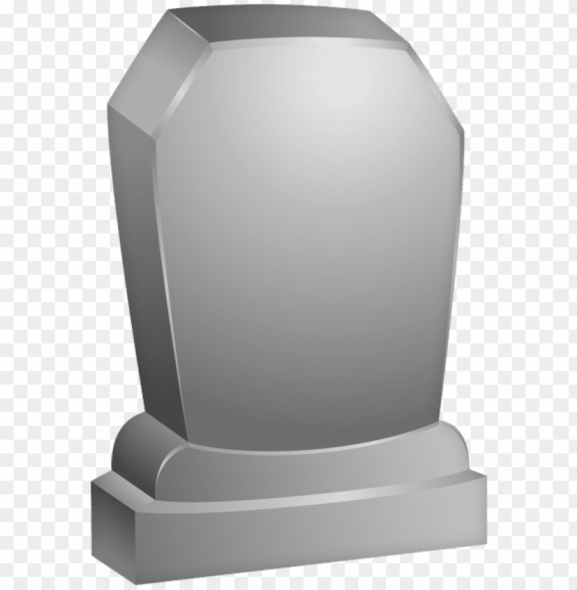 halloween RIP tombstone png download - 1630*2355 - Free Transparent  Halloween png Download. - CleanPNG / KissPNG