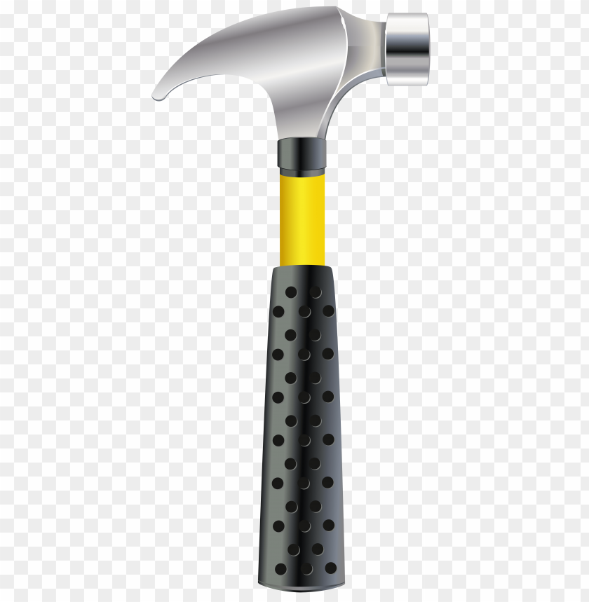 Free download PNG Download hammer png photo | TOPpng