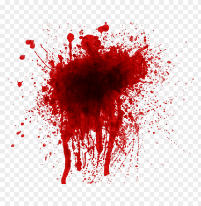 Download Hand Master Blood Png Transparent Roblox Blood T Shirt