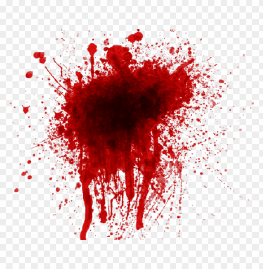 Bloody Scratches Png - Roblox Blood Scratch Transparent PNG - 420x420 -  Free Download on NicePNG