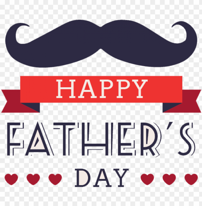 Download Happy Fathers Day Png Backgrounds Happy Fathers Day Png Free Png Images Toppng