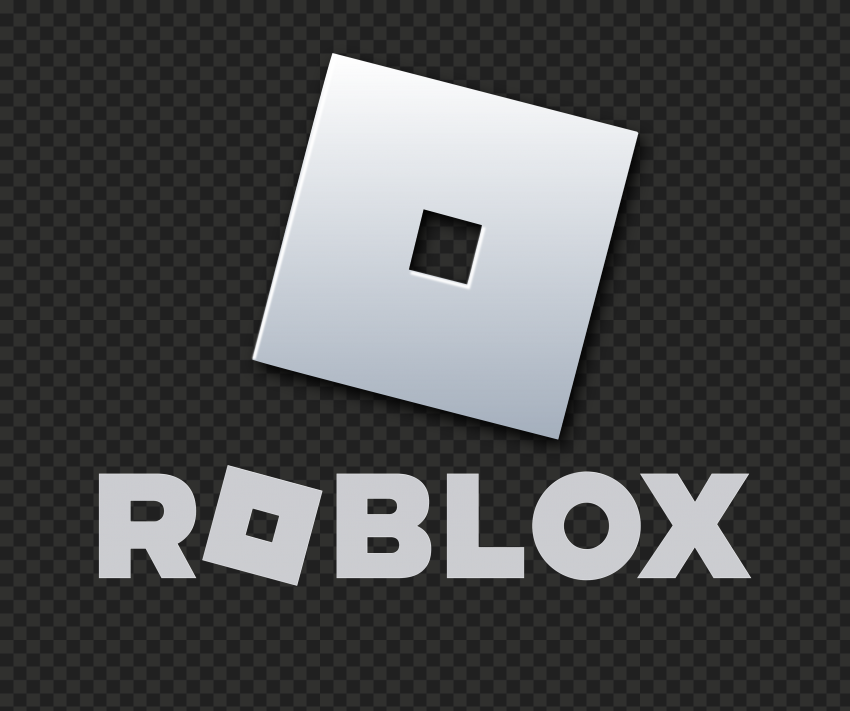 Roblox Icon for Free Download