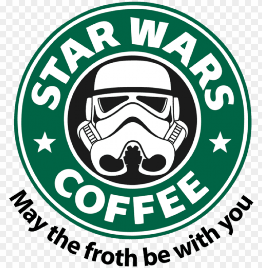 Free Free 106 Star Wars Coffee Svg Free SVG PNG EPS DXF File