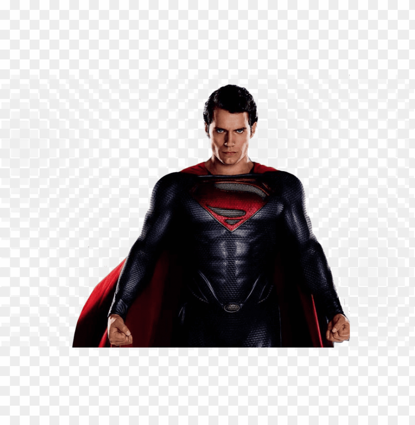 Download Henry Cavill Man Of Steel Superman Png Download Image Batman Vs Superman Png Free Png Images Toppng - batman v superman dawn of justice batwing roblox