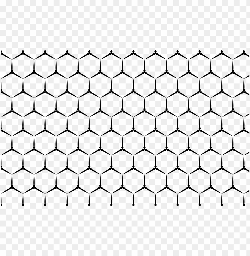 Download Hexagon Mesh Png Circle Png Free Png Images Toppng - hex pattern roblox
