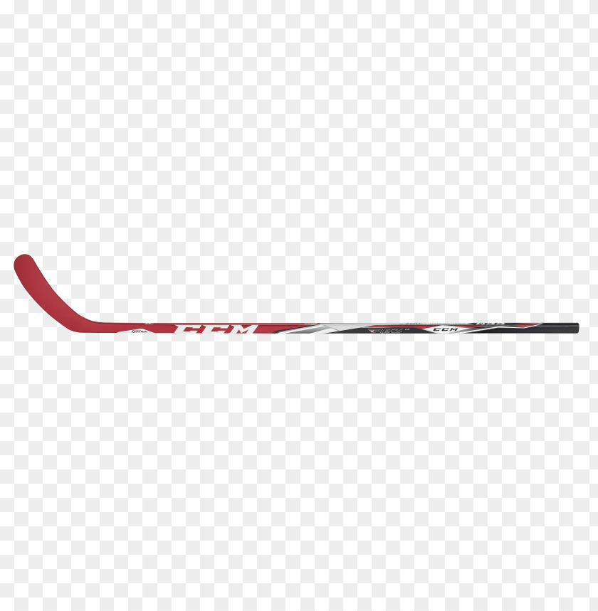 Nhl Hockey Stick Png - Easton V9 Stick - Free Transparent PNG Download -  PNGkey