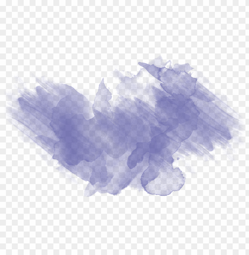 Download Home Purple Watercolor Splash Png Free Png Images Toppng - pinknpurple splash suit roblox