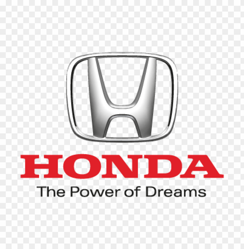 Honda Elite Logo Vector - (.Ai .PNG .SVG .EPS Free Download)