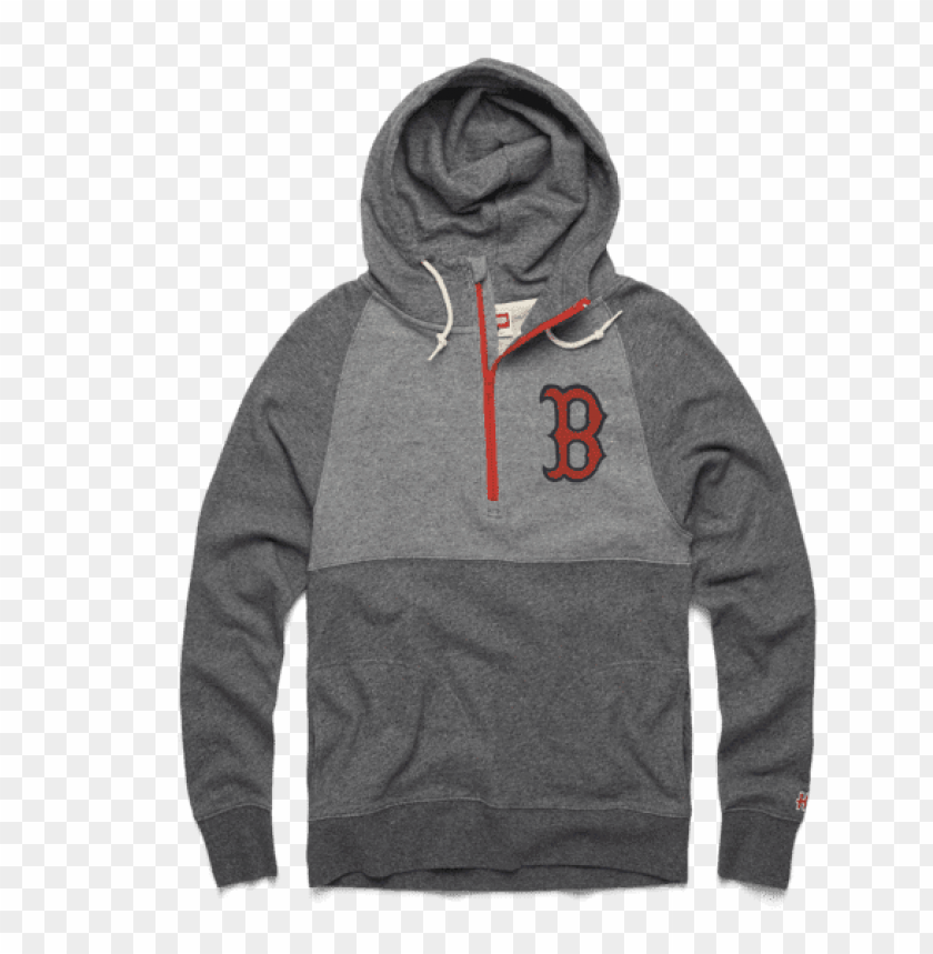 Download Hoodie Png Free Png Images Toppng - vlone x testing smiley face tee roblox