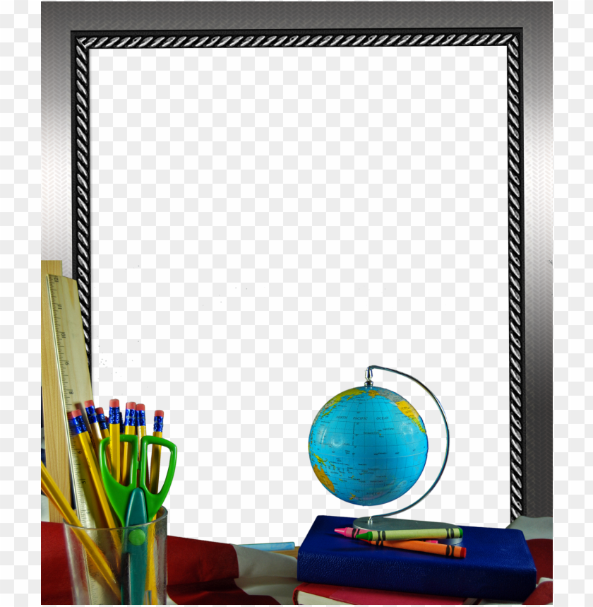 Admirable Desventaja juntos Free download | HD PNG hoto frames online school photos free photos  guayaquil marcos para fotos escolares PNG image with transparent background  | TOPpng