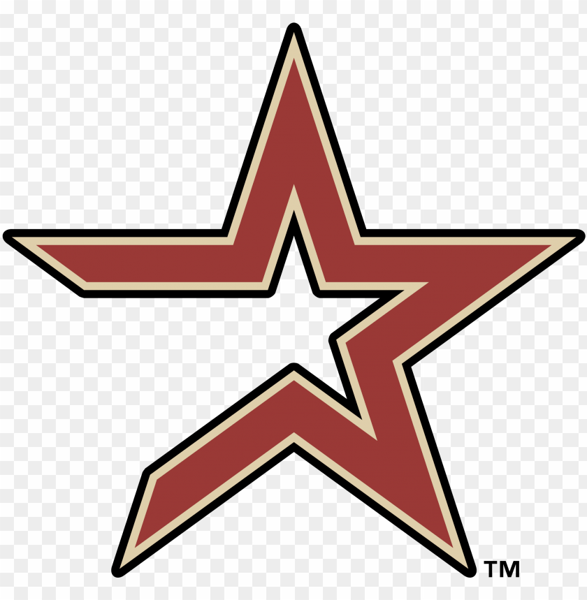 Download Houston Astros Transparent HQ PNG Image