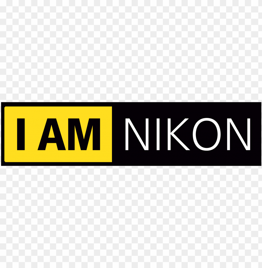 Download I Am Nikon Logo Www Nikon D5300 24 2 Mp Cmos Digital Slr Camera With 18 55mm Png Free Png Images Toppng - roblox wiki transparent shirt template transparent images free png images vector psd clipart templates