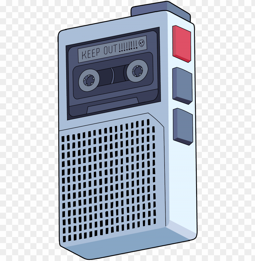 Download I Thought The Current Message Icon Looks A Bit Steven Universe Peridot Tape Recorder Png Free Png Images Toppng - download free png image dogepng roblox wikia fandom