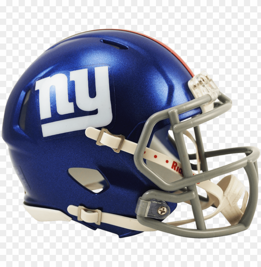 New York Giants Logo PNG, Free HD New York Giants Logo Transparent