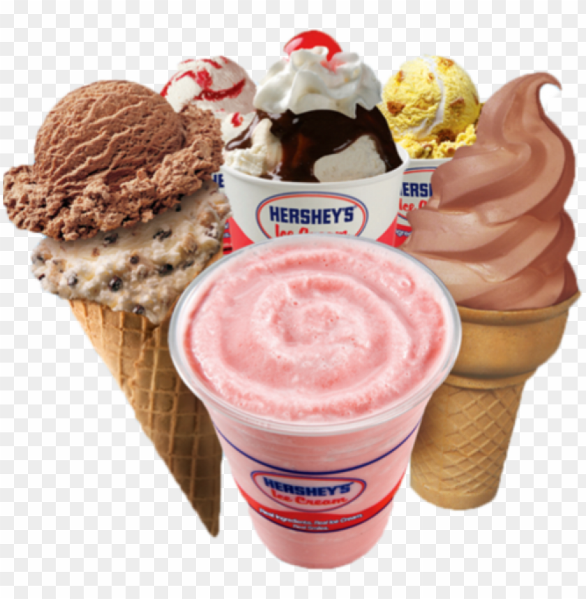 Ice Cream Images [Hd] - Download Ice Cream Photos For Free