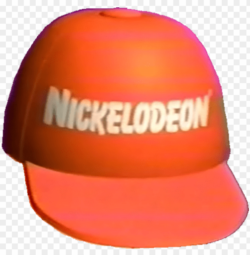 Download Ickelodeon Hat Nickelodeon Hat Logos Wikia Png Free Png Images Toppng - candy corn crown roblox wikia fandom powered by wikia