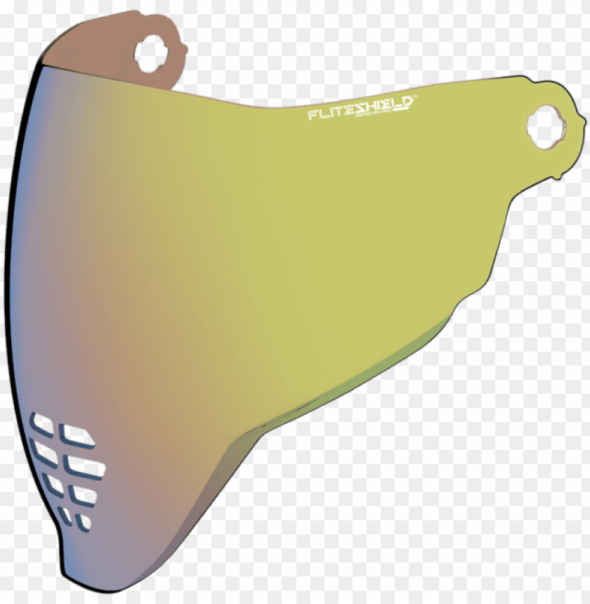icon airflite battlescar 2 helm 