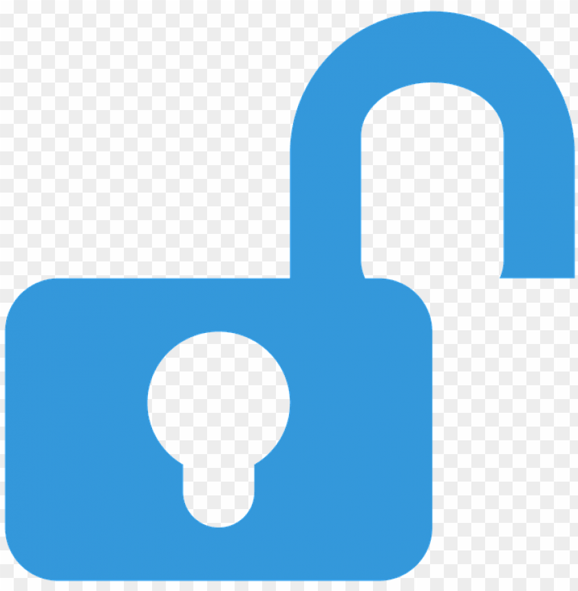 Unlock To PNG Transparent Images Free Download